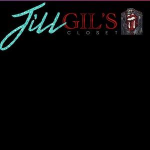 Meet your Posher, Jill